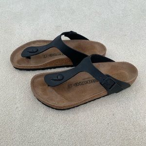 Birkenstock Gizeh Sandals